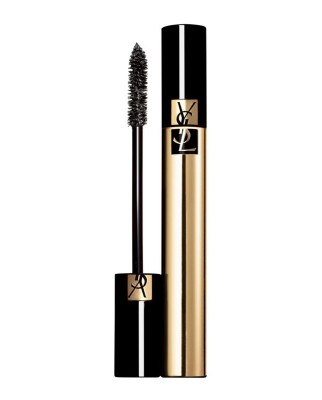 Yves Saint Laurent Volume Effet Faux Cils Radical тушь для ресниц