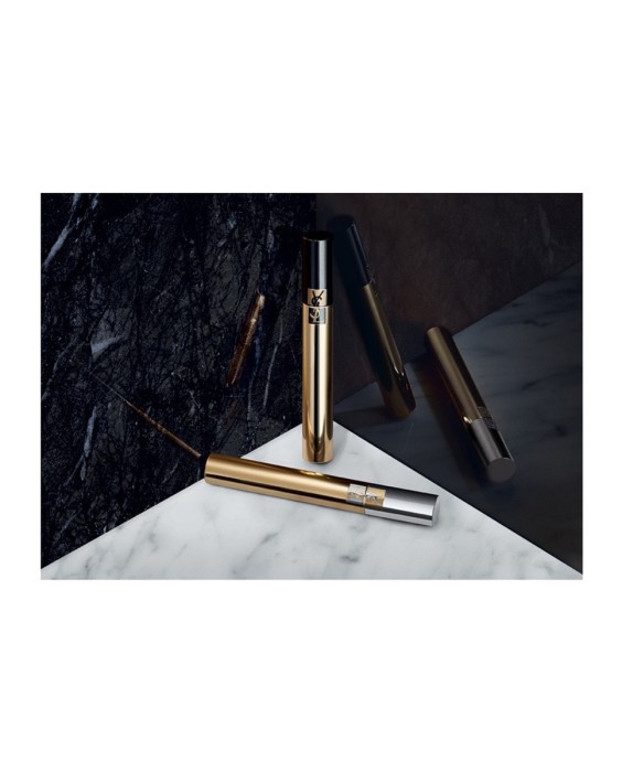 Yves Saint Laurent Volume Effet Faux Cils Radical тушь для ресниц