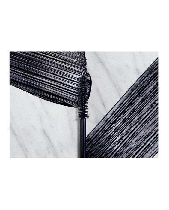 Yves Saint Laurent Volume Effet Faux Cils Radical тушь для ресниц