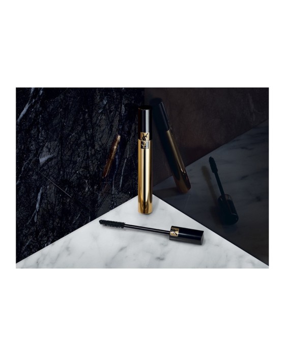 Yves Saint Laurent Volume Effet Faux Cils Radical тушь для ресниц