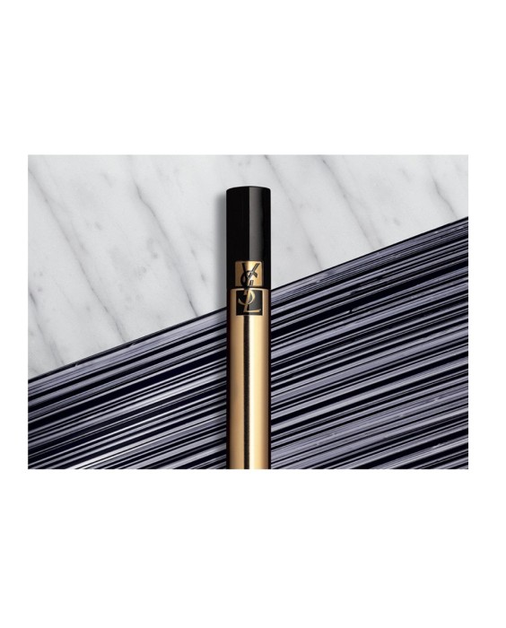 Yves Saint Laurent Volume Effet Faux Cils Radical тушь для ресниц