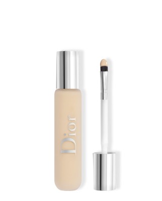 Corrector de tez ultrapreciso - alta cobertura - acabado luminoso natural - no desaparece - waterproof