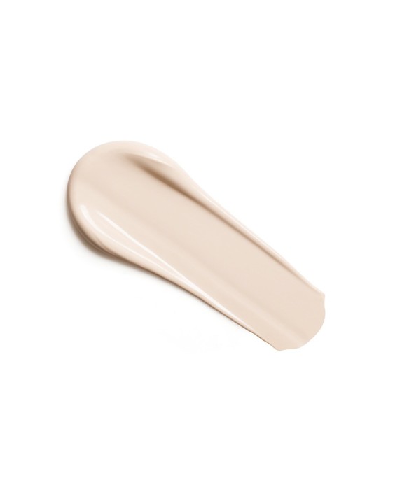 Corrector de tez ultrapreciso - alta cobertura - acabado luminoso natural - no desaparece - waterproof