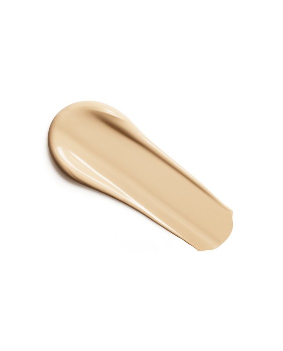 Corrector de tez ultrapreciso - alta cobertura - acabado luminoso natural - no desaparece - waterproof