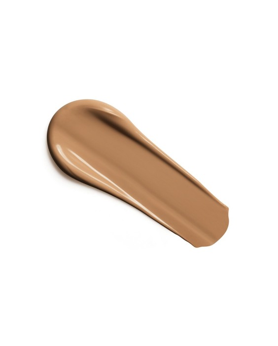 Corrector de tez ultrapreciso - alta cobertura - acabado luminoso natural - no desaparece - waterproof