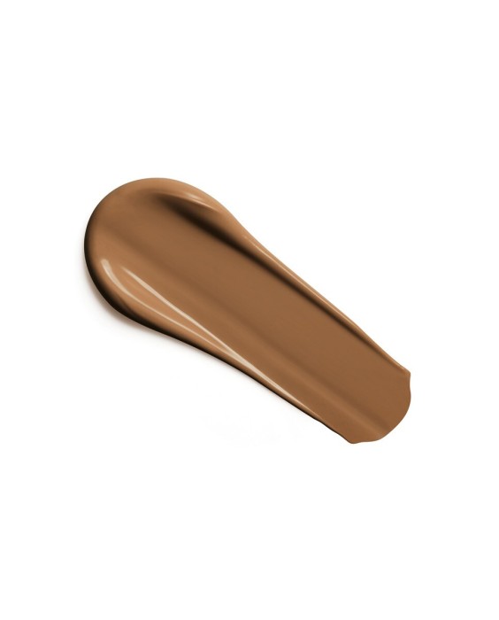 Corrector de tez ultrapreciso - alta cobertura - acabado luminoso natural - no desaparece - waterproof