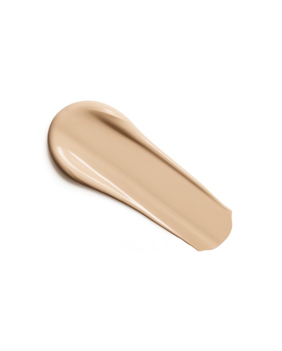 Corrector de tez ultrapreciso - alta cobertura - acabado luminoso natural - no desaparece - waterproof