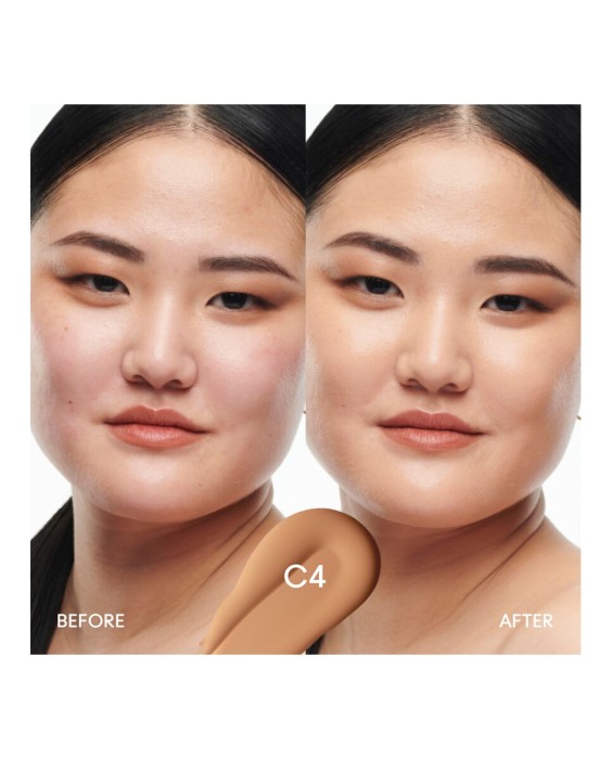 Base de maquillaje Studio Radiance Serum Powered Foundation M.A.C