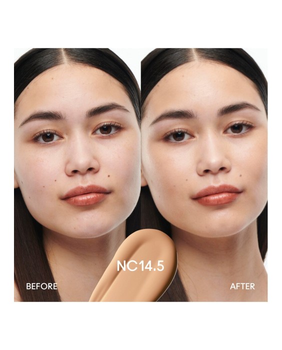 Base de maquillaje Studio Radiance Serum Powered Foundation M.A.C