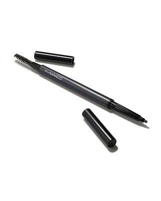 Eye Brows Styler M.A.C