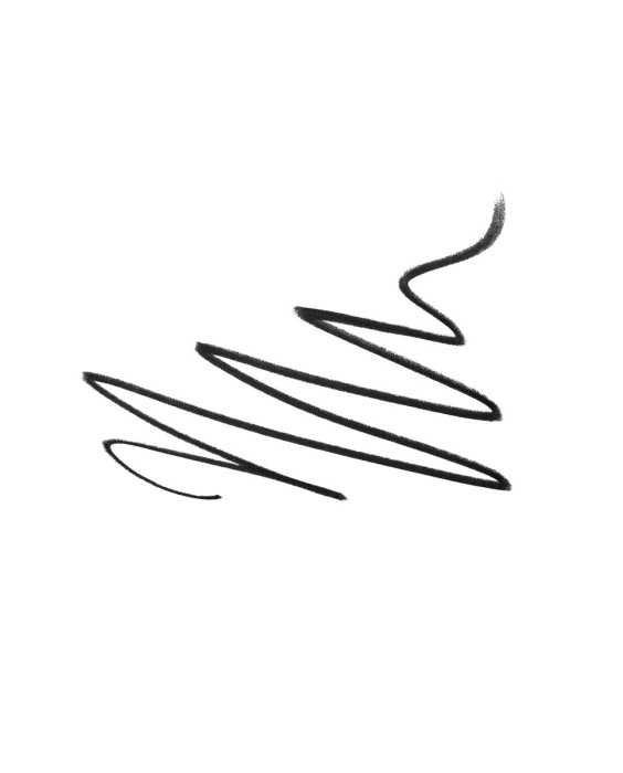 Eye Brows Styler M.A.C