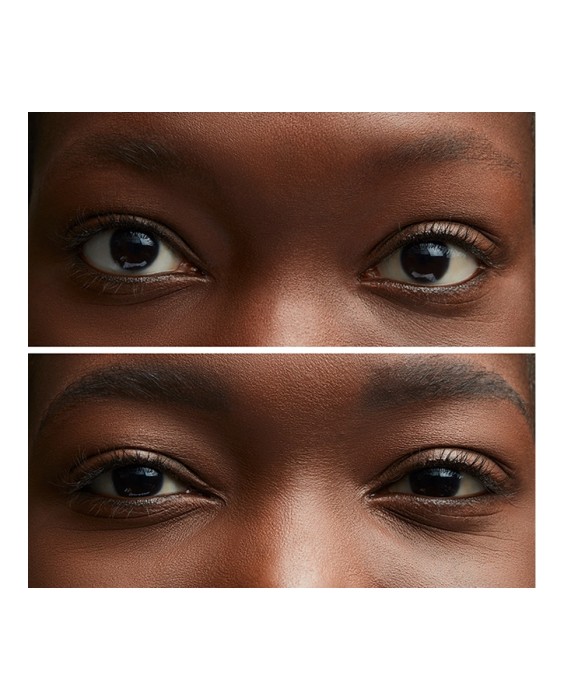 Eye Brows Styler M.A.C