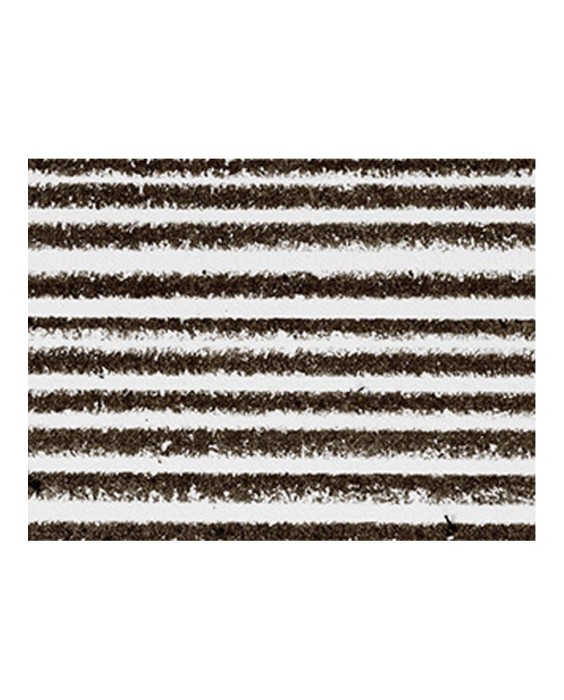 Eye Brows Styler M.A.C