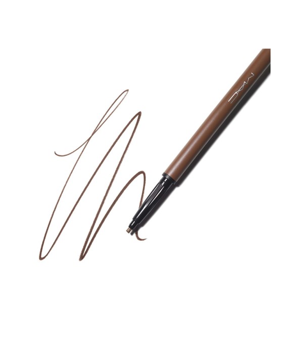 Eye Brows Styler M.A.C