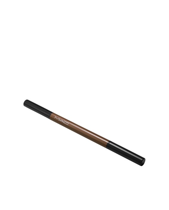 Eye Brows Styler M.A.C