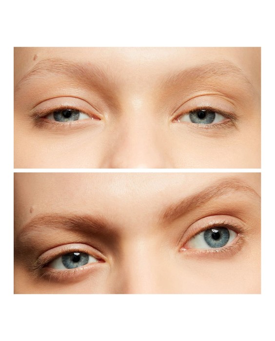 Eye Brows Styler M.A.C