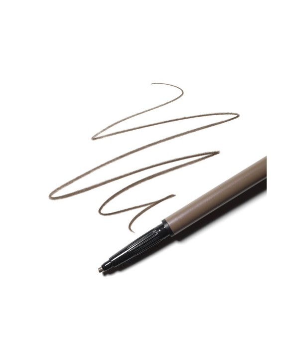 Eye Brows Styler M.A.C