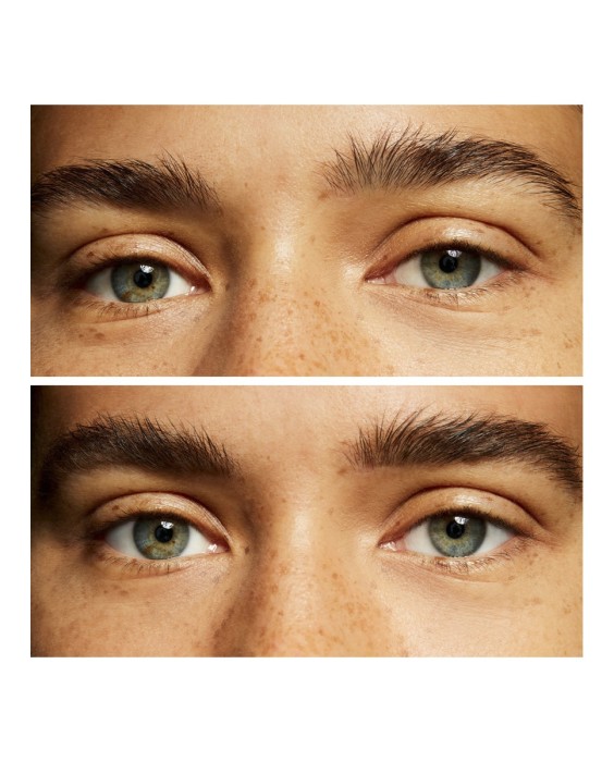 Eye Brows Styler M.A.C