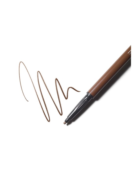 Eye Brows Styler M.A.C