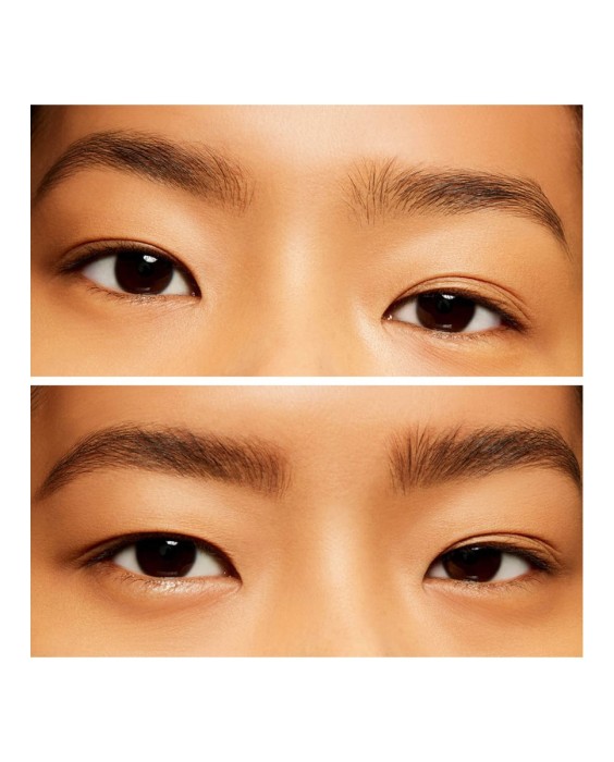 Eye Brows Styler M.A.C