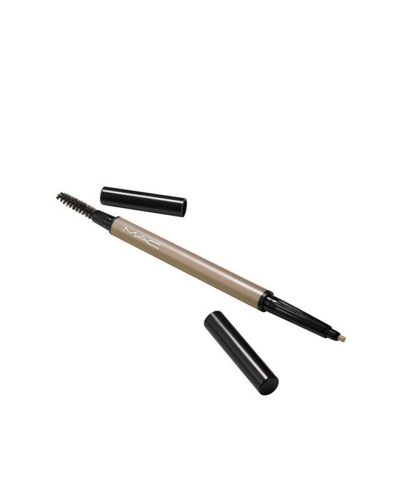 Eye Brows Styler M.A.C