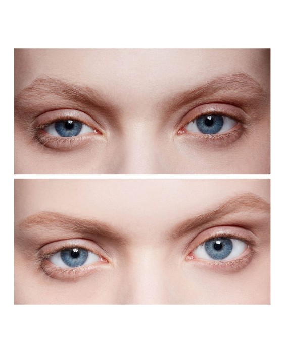 Eye Brows Styler M.A.C