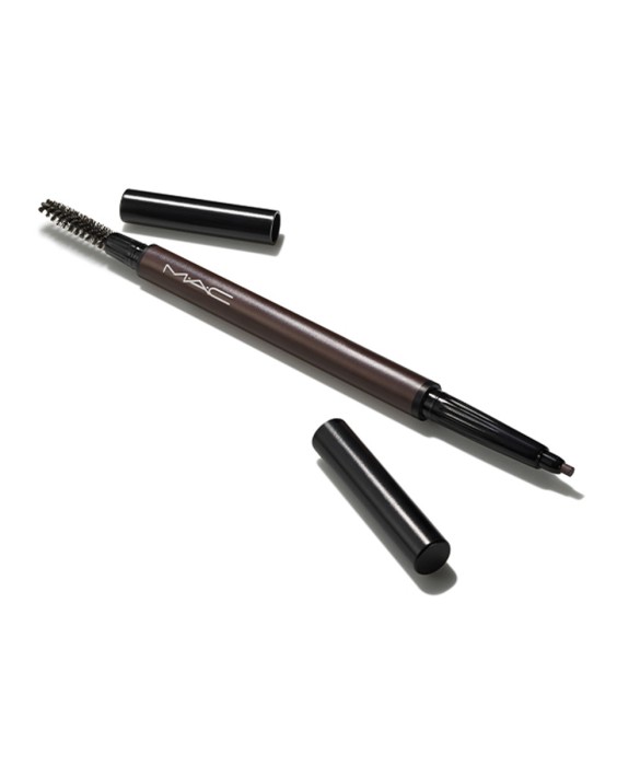 Eye Brows Styler M.A.C
