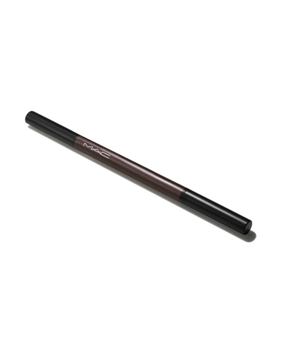 Eye Brows Styler M.A.C