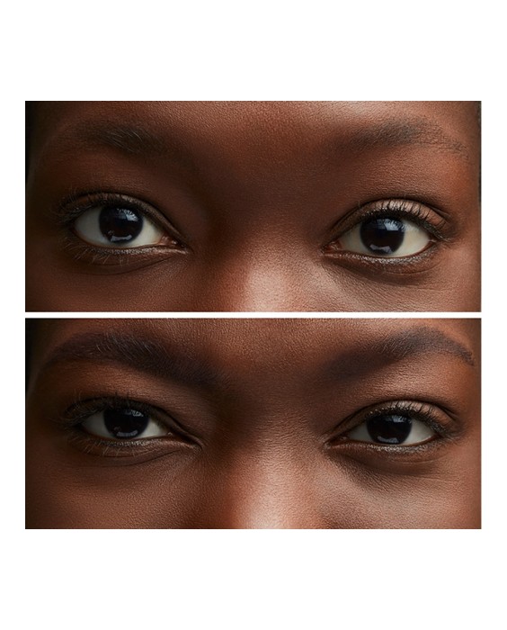 Eye Brows Styler M.A.C