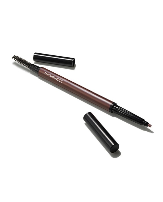 Eye Brows Styler M.A.C