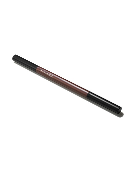 Eye Brows Styler M.A.C