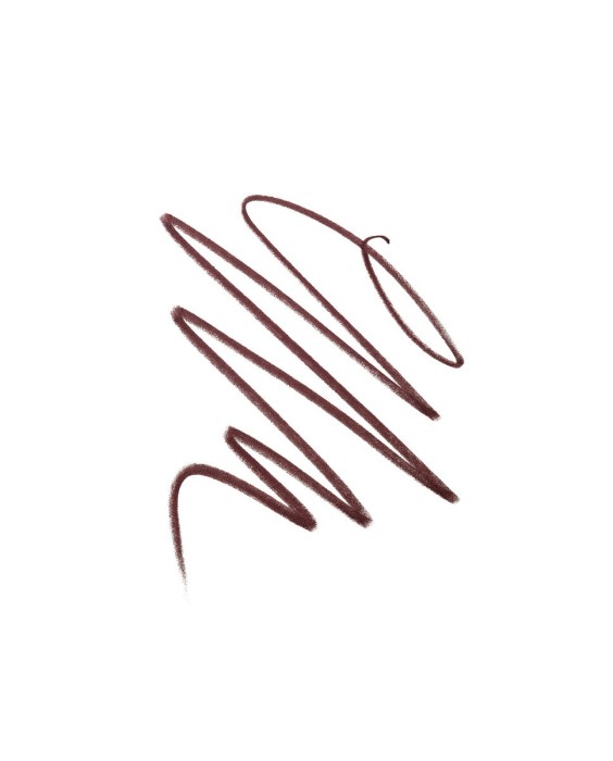 Eye Brows Styler M.A.C