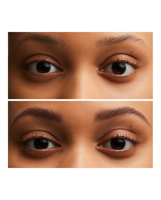 Eye Brows Styler M.A.C