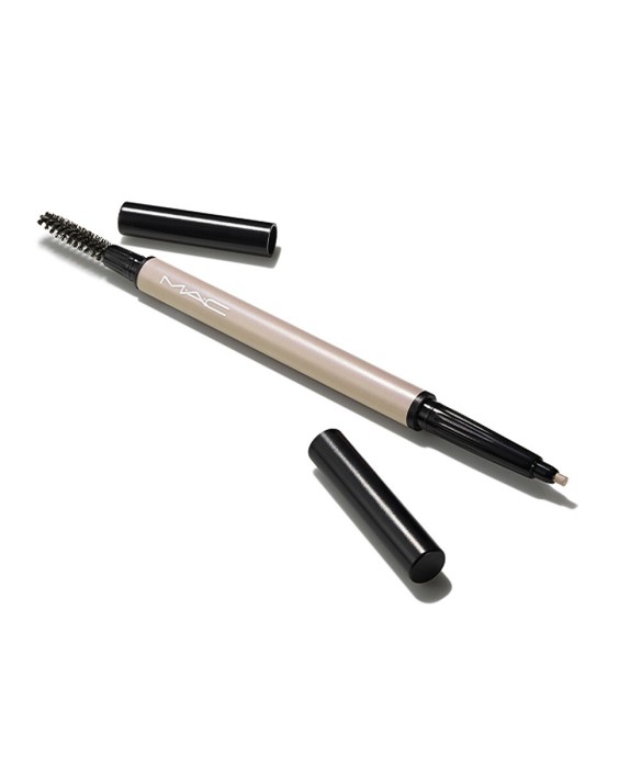 Eye Brows Styler M.A.C
