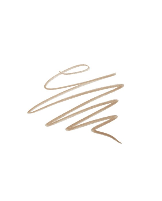 Eye Brows Styler M.A.C