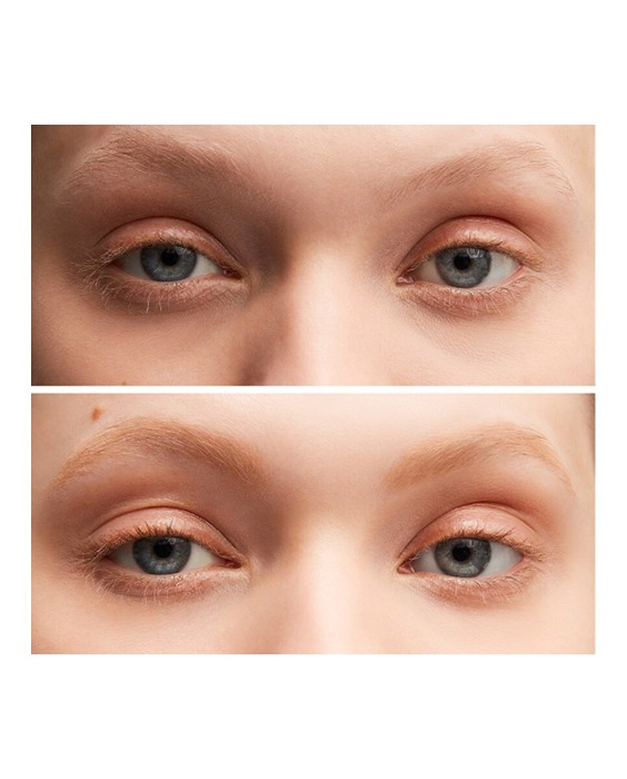 Eye Brows Styler M.A.C