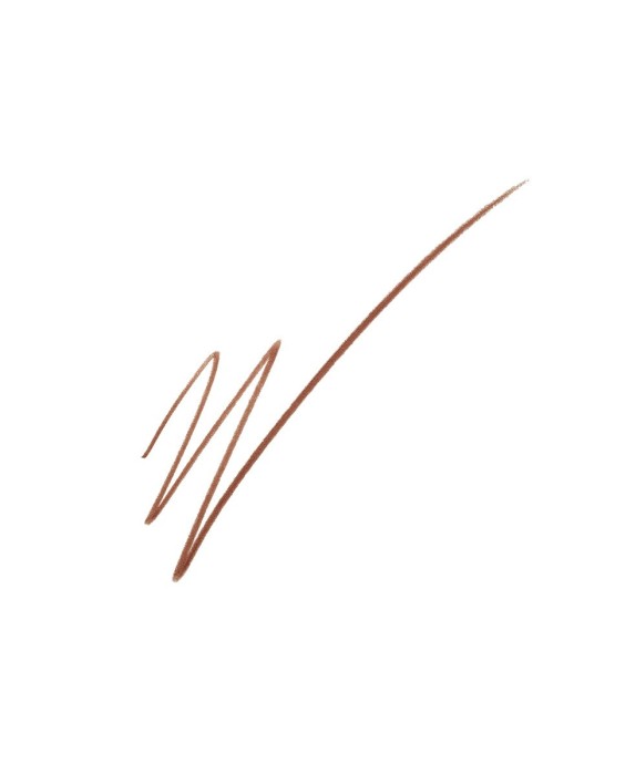 Eye Brows Styler M.A.C