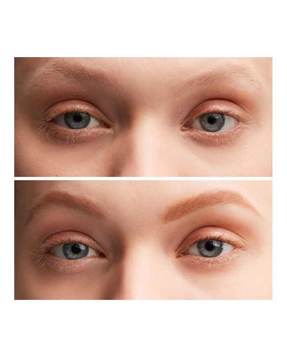 Eye Brows Styler M.A.C