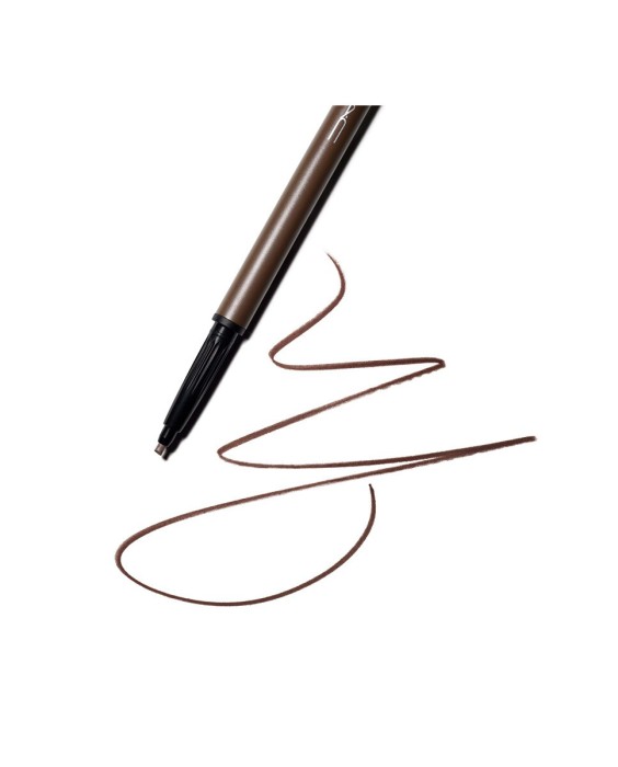 Eye Brows Styler M.A.C