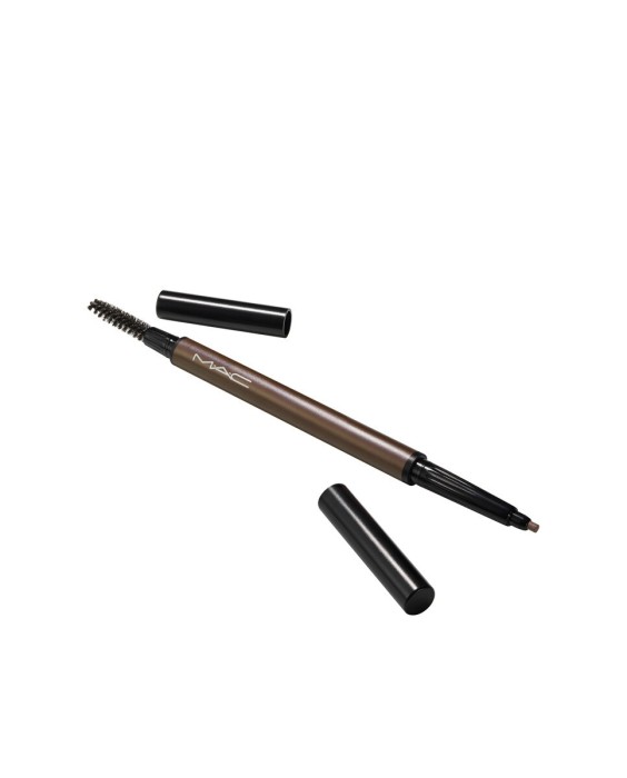 Eye Brows Styler M.A.C
