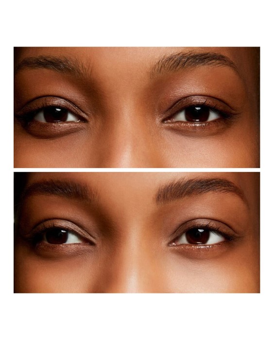 Eye Brows Styler M.A.C
