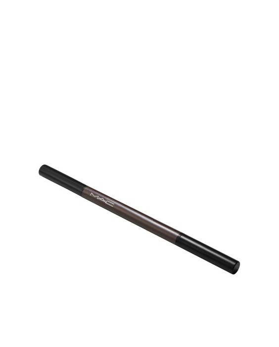 Eye Brows Styler M.A.C