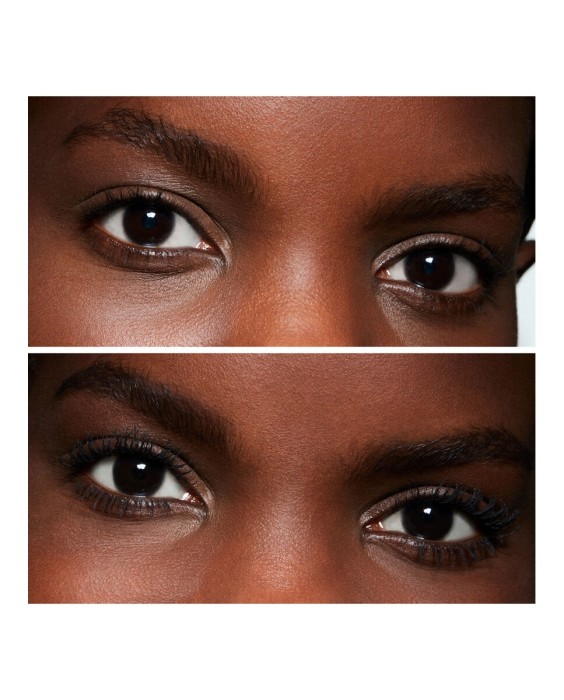 Eye Brows Styler M.A.C