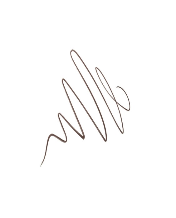 Eye Brows Styler M.A.C