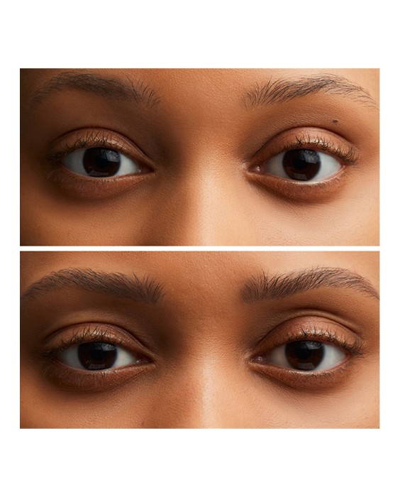 Eye Brows Styler M.A.C