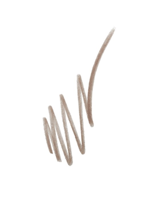 Eye Brows Styler M.A.C