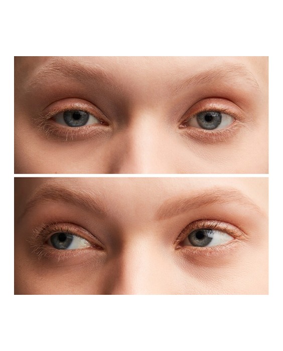 Eye Brows Styler M.A.C