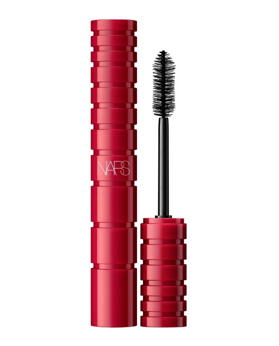 Nars Climax Тушь для ресниц