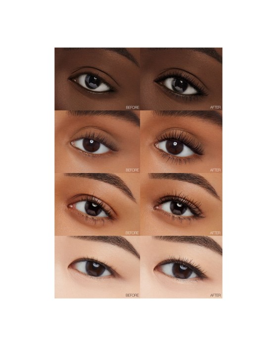 Nars Climax Тушь для ресниц