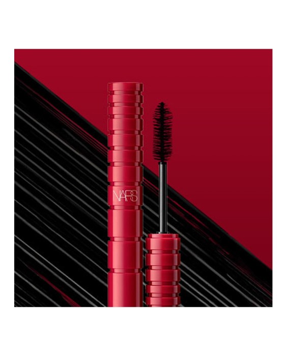 Nars Climax Тушь для ресниц